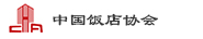 凯时K66·(中国区)有限公司官网_首页8983